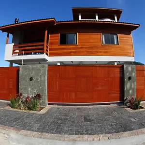 Barra Florianópolis