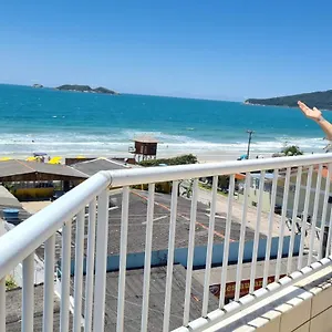  Inn Tatuíra