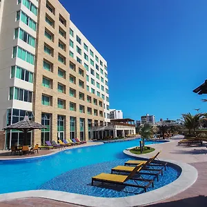 visit hotel