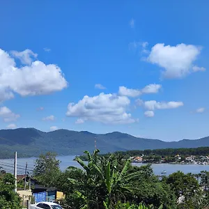 Residencial Verde Florianópolis