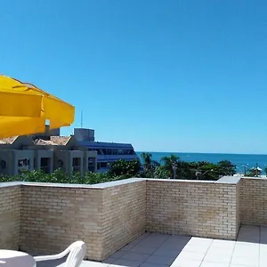 3* Apartahotel Brava
