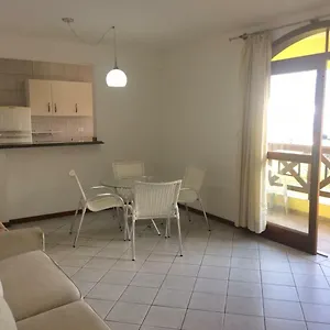 Em Residencial Riviera Florianópolis